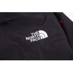 人気新作入荷THE NORTH FACEジャンバーアウター YF工場