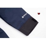 人気新作入荷THE NORTH FACEジャンバーアウター YF工場