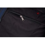 人気新作入荷THE NORTH FACEジャンバーアウター YF工場