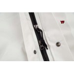 人気新作入荷THE NORTH FACEジャンバーアウター YF工場