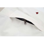 人気新作入荷THE NORTH FACEジャンバーアウター YF工場