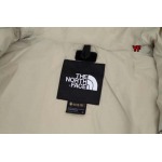 人気新作入荷THE NORTH FACEジャンバーアウター YF工場