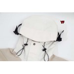 人気新作入荷THE NORTH FACEジャンバーアウター YF工場