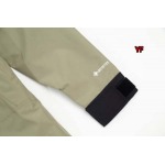 人気新作入荷THE NORTH FACEジャンバーアウター YF工場