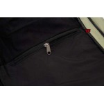 人気新作入荷THE NORTH FACEジャンバーアウター YF工場