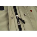 人気新作入荷THE NORTH FACEジャンバーアウター YF工場