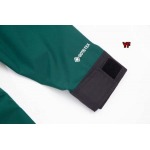 人気新作入荷THE NORTH FACEジャンバーアウター YF工場