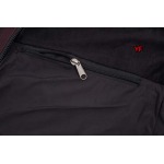 早秋人気新作入荷THE NORTH FACEジャンバーアウター YF工場