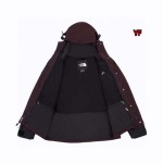 早秋人気新作入荷THE NORTH FACEジャンバーアウター YF工場