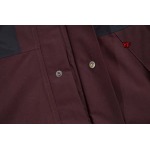 早秋人気新作入荷THE NORTH FACEジャンバーアウター YF工場