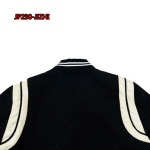 2023年7月31日人気新作入荷イヴサンローラン野球着アウターjizhi工場