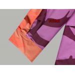 2023年7月31日人気新作入荷THE North Face ジャンバーアウター YOUMI工場