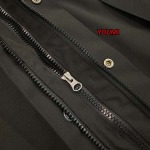 2023年人気新作入荷THE NORTH FACEジャンバーアウターyoumi工場