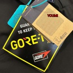 2023年人気新作入荷THE NORTH FACEジャンバーアウターyoumi工場