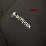 2023年人気新作入荷THE NORTH FACEジャンバーアウターyoumi工場