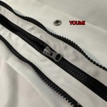 2023年人気新作入荷THE NORTH FACEジャンバーアウターyoumi工場