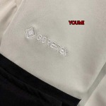 2023年人気新作入荷THE NORTH FACEジャンバーアウターyoumi工場