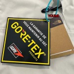 2023年人気新作入荷THE NORTH FACEジャンバーアウターyoumi工場