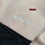 2023年人気新作入荷THE NORTH FACEジャンバーアウターyoumi工場