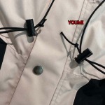 2023年人気新作入荷THE NORTH FACEジャンバーアウターyoumi工場