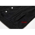 2023年8月1日人気新作入荷バレンシアガデニムのアウターYOUMI工場