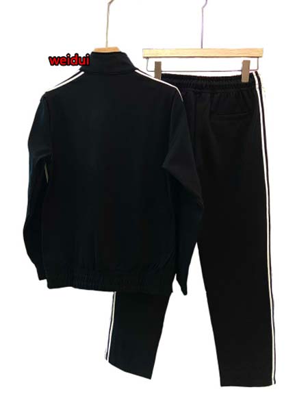 2023年8月8日早秋人気 新作入荷CELINE 上下セットですWEIDUI工場