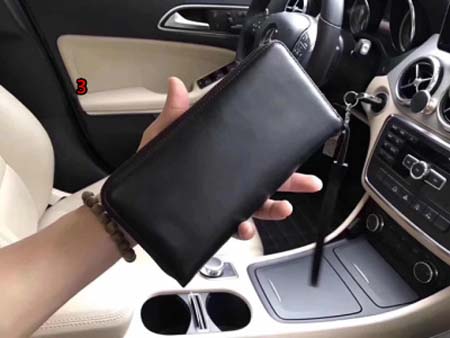 2023年早秋新作入荷グッチメンズ財布 3工場.