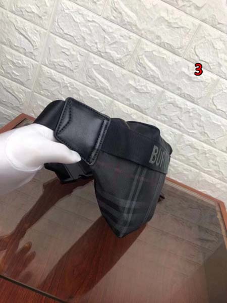 2023年早秋高品質新作入荷 バーバリー  バッグ3工場 size:22高14厚8cm