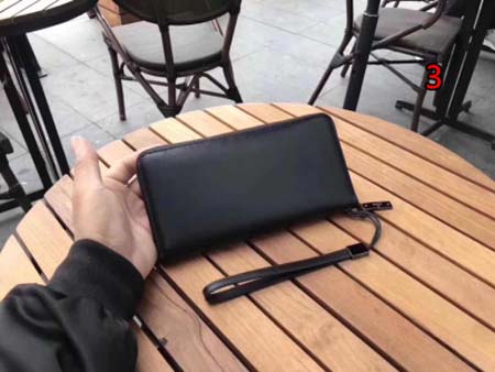 2023年早秋新作入荷グッチ 財布 3工場 size:21*11*2.5