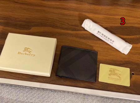 2023年早秋高品質新作入荷Bottega Veneta 財布3工場 size:9x11