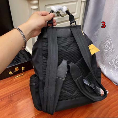 2023年早秋高品質新作入荷 バーバリー バッグ3工場 size:42x32x20cm