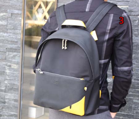 2023年早秋高品質新作入荷フェンディ  バッグ 3工場 size:32x38x12cm