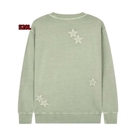 2023年8月18日入荷早秋人気  ジバンシー  スウェット520L工場