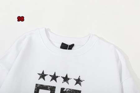 2023年8月28日早秋人気新作入荷ジバンシー  スウェット98工場