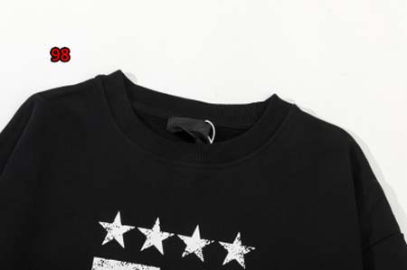 2023年8月28日早秋人気新作入荷ジバンシー  スウェット98工場