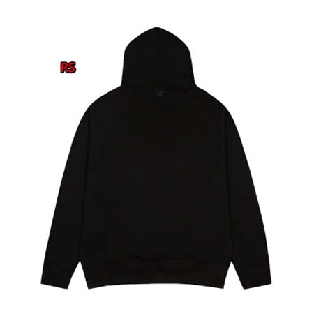 早秋人気新作入荷 AMI スウェットRS工場