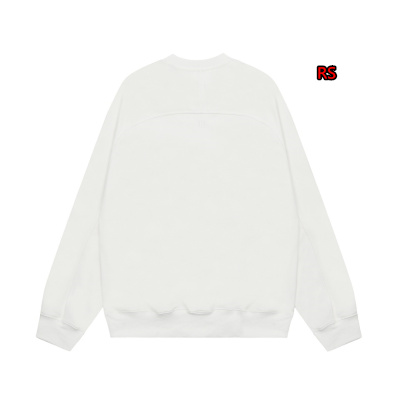 早秋人気新作入荷 AMI スウェット RS工場