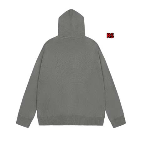 早秋人気新作入荷  Fear Of God Essentialsスウェット  RS工場