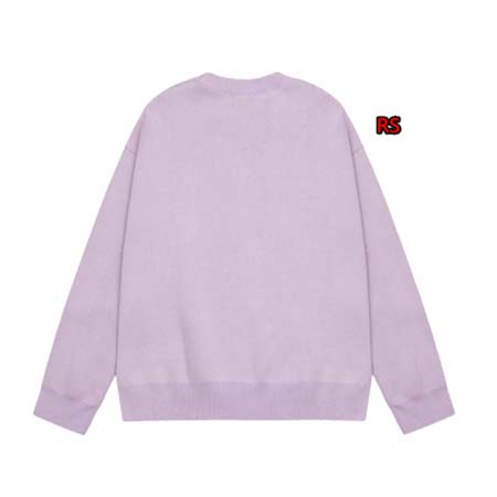 早秋人気新作入荷 Drew Houseセーター RS工場