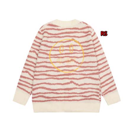 早秋人気新作入荷 Drew House セーター RS工場