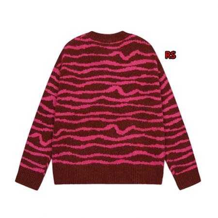 早秋人気新作入荷 Drew House セーター RS工場