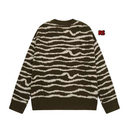 早秋人気新作入荷 Drew House セーター RS工場