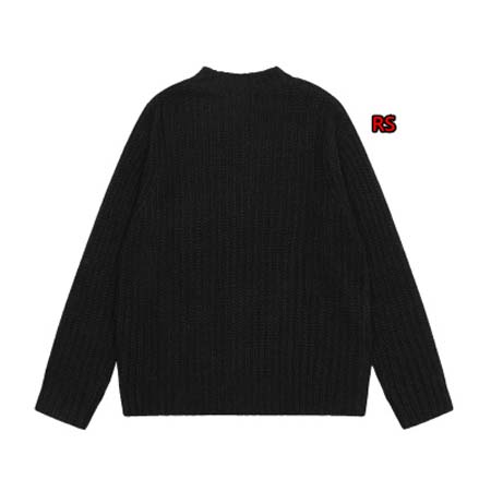 早秋人気新作入荷 Represent vintageセーター RS工場