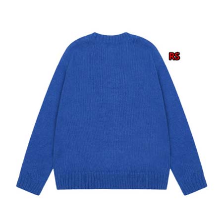 早秋人気新作入荷 Represent vintage セーター RS工場