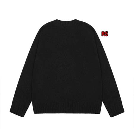 早秋人気新作入荷Represent vintage セーター RS工場