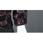 2023年8月7日早秋人気新作入荷ディオールメンズのジャンバーアウターluyui工場