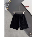 2023年8月7日早秋高品質新作入荷 LOEWE 上下セットですWENZH工場