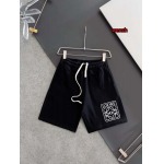 2023年8月7日早秋高品質新作入荷 LOEWE 上下セットですWENZH工場