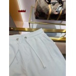 2023年8月8日人気 新作入荷CELINE 上下セットです WEIDUI工場