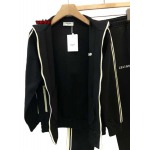 2023年8月8日早秋人気 新作入荷CELINE 上下セットですWEIDUI工場